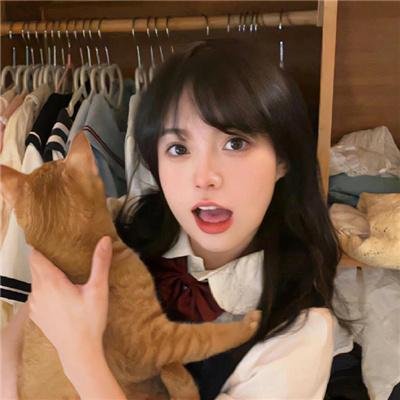 美男堂