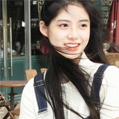 成为选美小姐