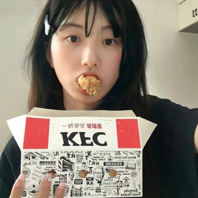 你们说了算——里院来福战