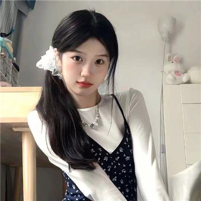 因果效应