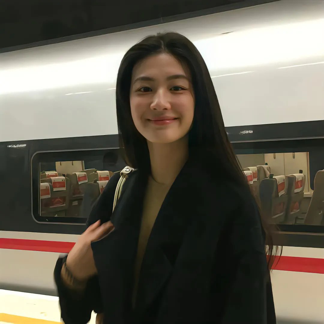 车在囧途