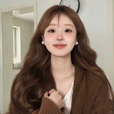 死后