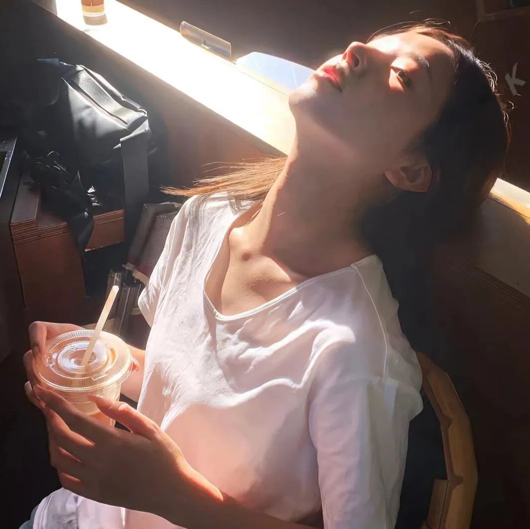 毛侠粤语