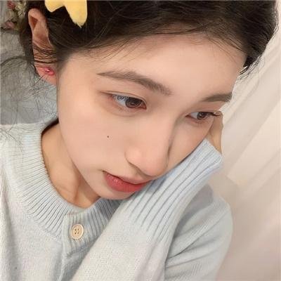 龙套之王