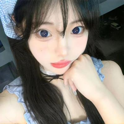 珍珍的发屋
