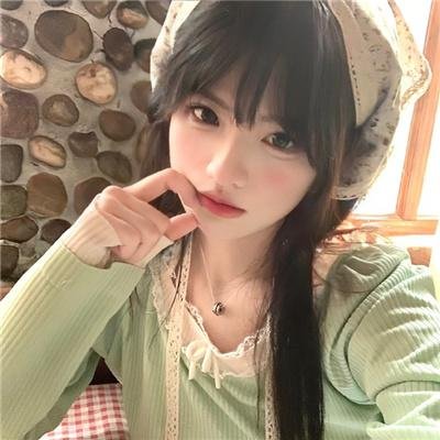 春光破碎