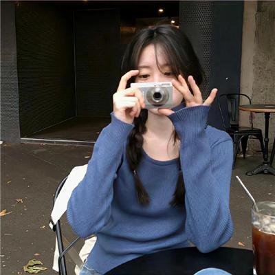 野蛮女霸王