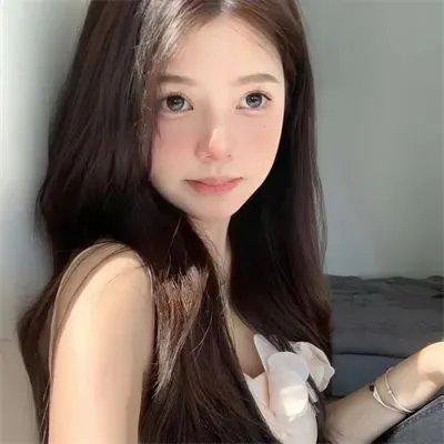 表姐,你好嘢!2粤语