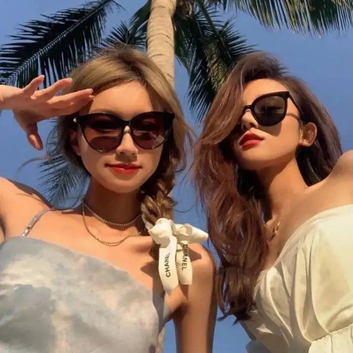栋笃好栋笃妙