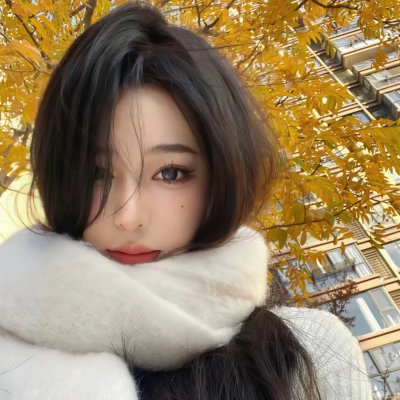我们得做些什么