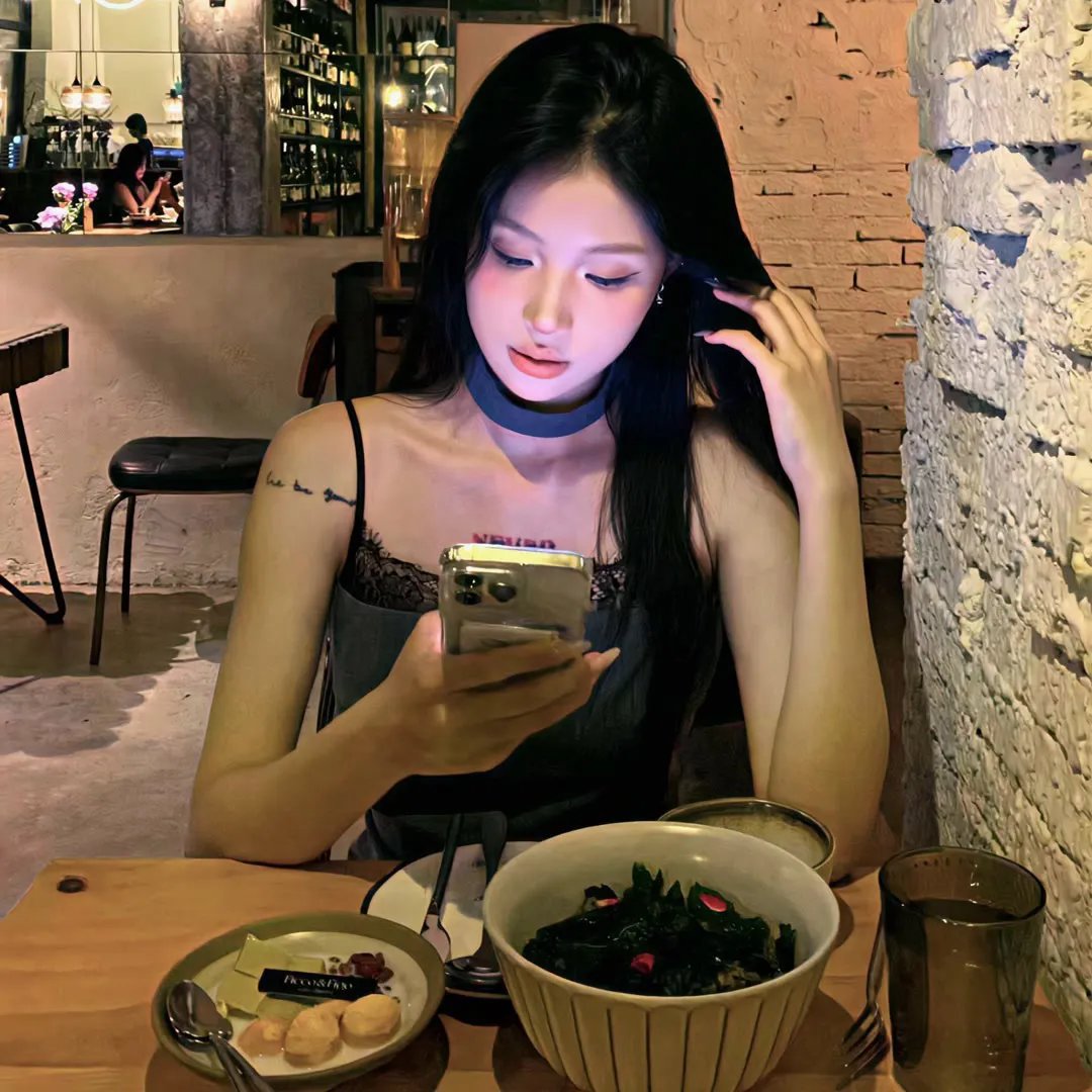 亚瑟与梅林:圣杯骑士
