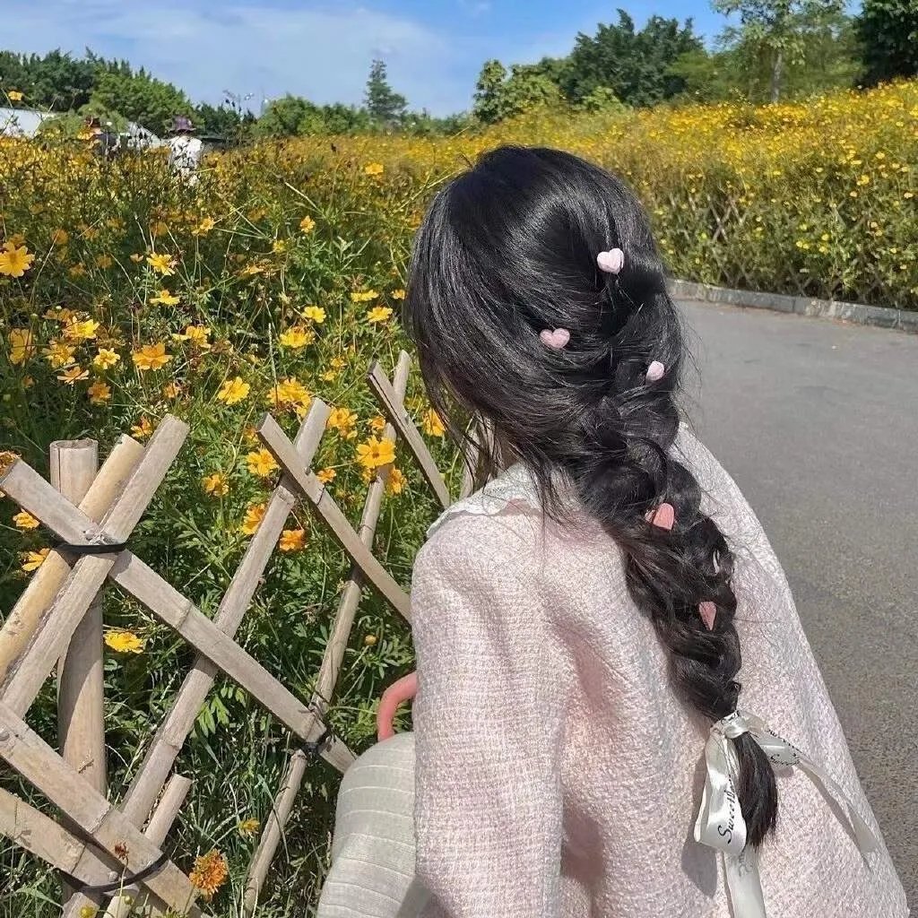 海带