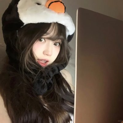 我的流氓情人
