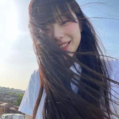 不要先生与好的女士