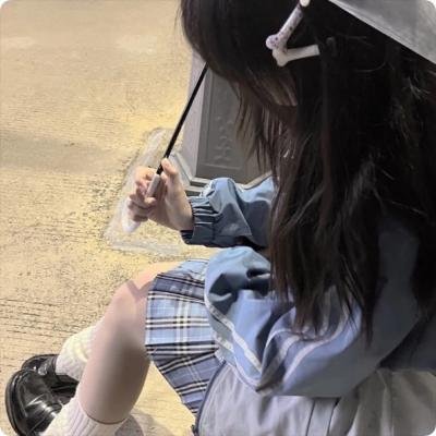 生命之外