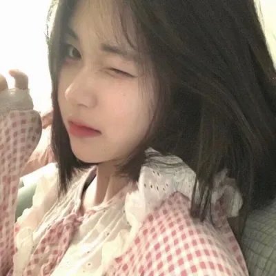 双面海德