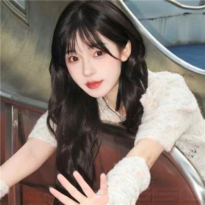 荒野浪子