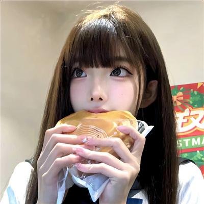 国王与王后