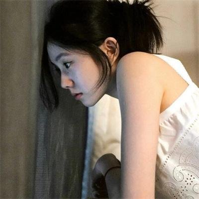 脱缰者也