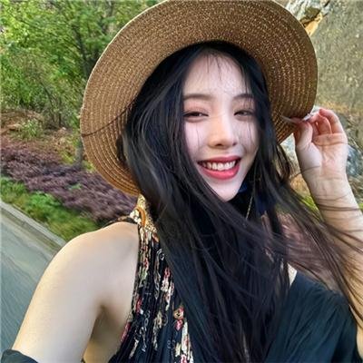 西装暴徒