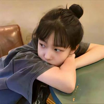 青春守艺人