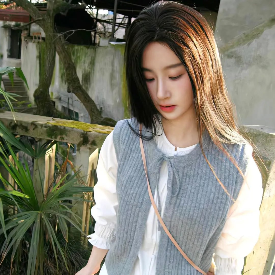 时差7小时