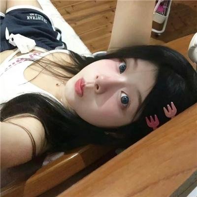 吾家有神