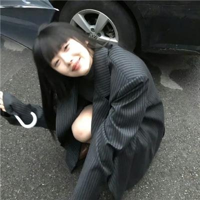 逢君正当时